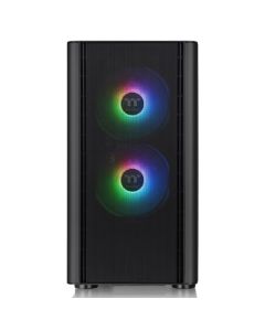 THERMALTAKE V150 ARGB Breeze CA-1R1-00S1WN-02 KućišteSo cheap