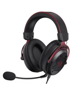 REDRAGON Diomedes H386 SlušaliceSo cheap