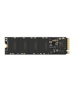 LEXAR NM620 1TB M.2 2280 NVMe LNM620X001T-RNNNG SSDSo cheap