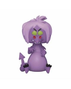 FUNKO Pop The Sword in the Stone Madam Mim as DragonSo cheap