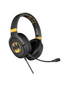 OTL Pro G1 Batman SlušaliceSo cheap