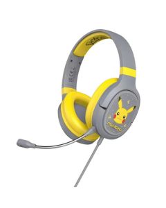 OTL Pro G1 Pikachu SlušaliceSo cheap