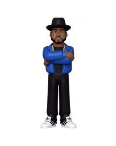 FUNKO POP Gold Run DMC Jam Master Ray FiguricaSo cheap