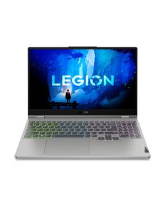 LENOVO Legion 5 15IAH7 i7/16/1 82RC00A4YASo cheap