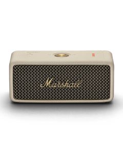 MARSHALL Emberton II Cream Bluetooth zvučnikSo cheap