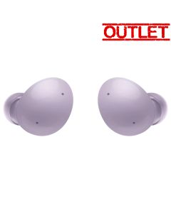 SAMSUNG Bežične bubice Galaxy Buds 2 TWS Lavender (Ljubičasta) SM R177NLVAEUG OUTLETSo cheap