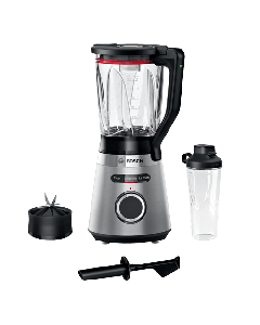 BOSCH Blender MMB6384MSo cheap