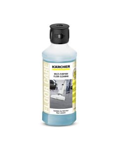 KARCHER RM 536 0.5L Višenamensko sredstvo za čišćenje podovaSo cheap