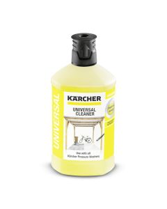 KARCHER RM626 1L Univerzalno sredstvo za čišćenjeSo cheap