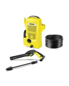 KARCHER K2 Universal Edition Kompresorski čistačSo cheap