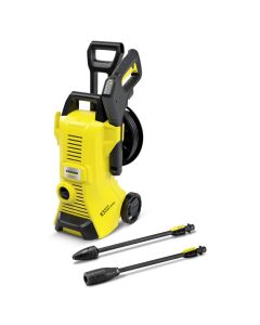 KARCHER K3 Premium Power Control Kompresorski čistačSo cheap