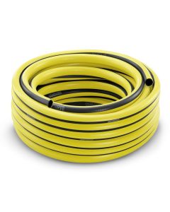 KARCHER PrimoFlex 1/2" 20m Baštensko crevoSo cheap