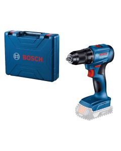 BOSCH GSR-185 LI Professional 06019K3003 Akumulatorska bušilica-odvrtačSo cheap