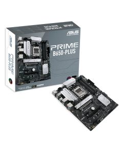 ASUS PRIME B650-PLUS - Matična pločaSo cheap