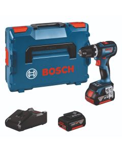 BOSCH GSB 18V-90 C Professional Akumulatorska vibraciona bušilica-odvrtačSo cheap