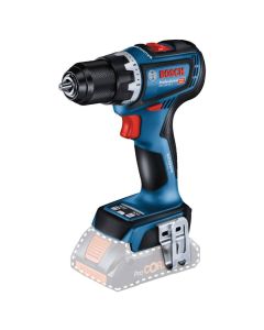 BOSCH GSR 18V-90 C Solo 06019K6000 Akumulatorska vibraciona bušilicaSo cheap