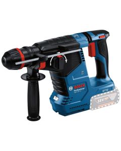 BOSCH GBH 187-Li 0611923120 Akumulatorski elektro-pneumatski čekićSo cheap