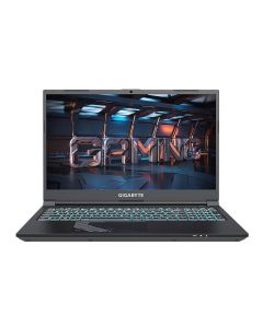 GIGABYTE G5 KF i5/16/512/4060So cheap