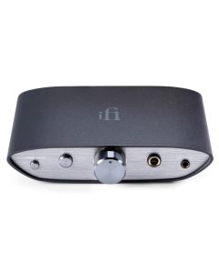 iFi ZEN DAC V2 Pojačalo za slušaliceSo cheap