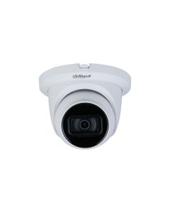 DAHUA HAC-HDW1500TMQ-A Sigurnosna kameraSo cheap