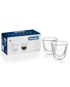 DELONGHI DLSC310 Šoljice za espressoSo cheap