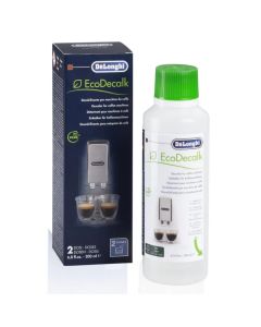 DELONGHI EcoDecalk DLSC202 Sredstvo za uklanjanje kamencaSo cheap