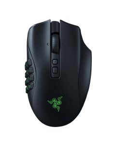 RAZER Naga V2 Pro MMO RZ01-04400100-R3G1 Bežični gejmerski mišSo cheap