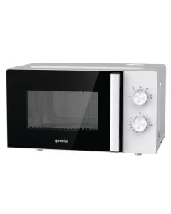 GORENJE MO20E1WH Mikrotalasna rernaSo cheap