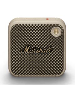 MARSHALL Willen Bluetooth zvučnikSo cheap