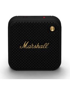 MARSHALL Willen Bluetooth zvučnikSo cheap