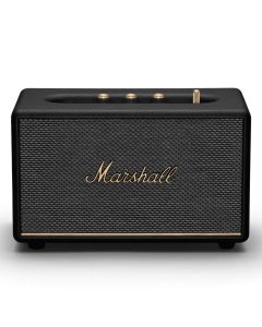 MARSHALL Acton III BT Bluetooth zvučnikSo cheap