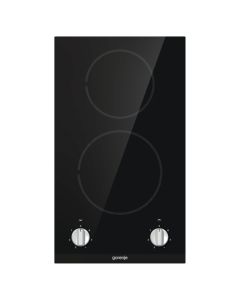 GORENJE EC321BCSC Ugradna pločaSo cheap