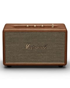 MARSHALL Acton III BT Bluetooth zvučnikSo cheap