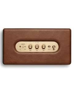 MARSHALL Stanmore III Bluetooth zvučnikSo cheap