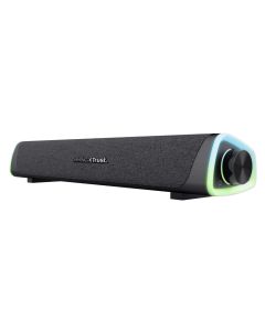 TRUST GXT 620 AXON Soundbar zvučnikSo cheap