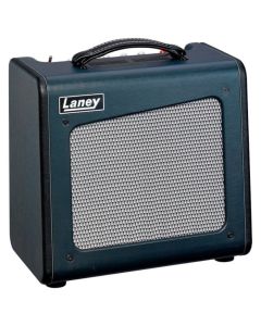 LANEY CUB-Super10 Pojačalo za električnu gitaruSo cheap