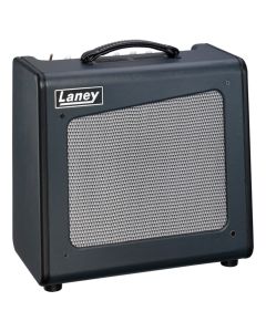 LANEY CUB-SUPER12 Pojačalo za električnu gitaruSo cheap