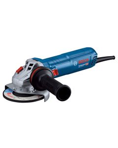 BOSCH GWS 12-125S 06013A6020 Ugaona brusilicaSo cheap