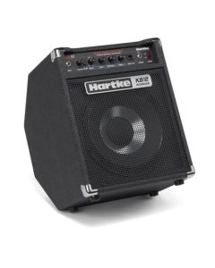 HARTKE Kickback KB12 Pojačalo za gitaruSo cheap