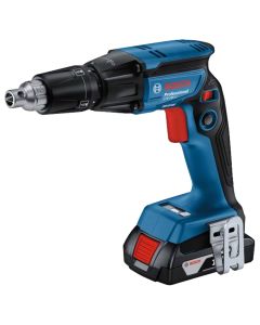 BOSCH GTB 185 Li Solo Akumulatorski odvrtačSo cheap