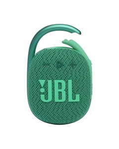 JBL CLIP 4 ECO GREEN Bluetooth zvučnikSo cheap