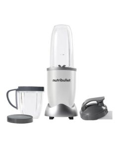 NUTRIBULLET Pro NB907W Blender So cheap