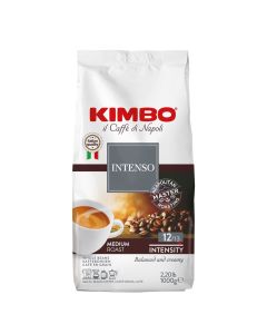 KIMBO Intenso kafa u zrnuSo cheap