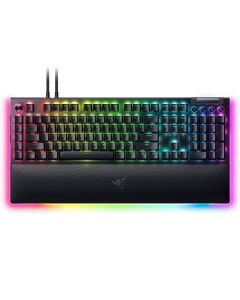 RAZER BlackWidow V4 Pro RZ03-04680100-R3M1 US Žična gejmerska tastaturaSo cheap