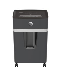 HP Pro Shredder 15CC Uništivač dokumenataSo cheap