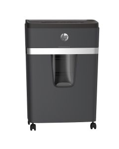 HP Pro Shredder 18CC Uništivač dokumenataSo cheap