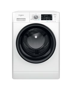 WHIRLPOOL FFD 11469 BV EE Mašina za pranje vešaSo cheap