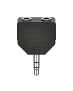 HAMA 3.5mm Audio adapterSo cheap