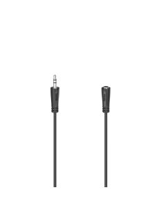 HAMA 3.5mm, 3m AUX audio produžniSo cheap