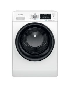 WHIRLPOOL FFD 9458 BV EE Mašina za pranje vešaSo cheap